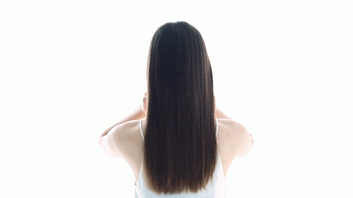 wooliliwoo17shampoo