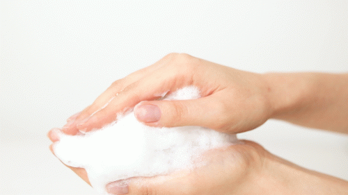 wooliliwoo17shampoo