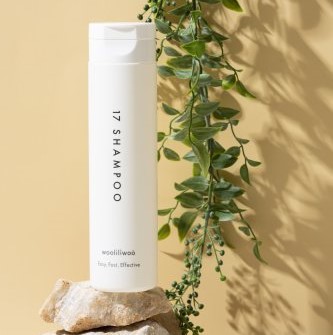 wooliliwoo17shampoo