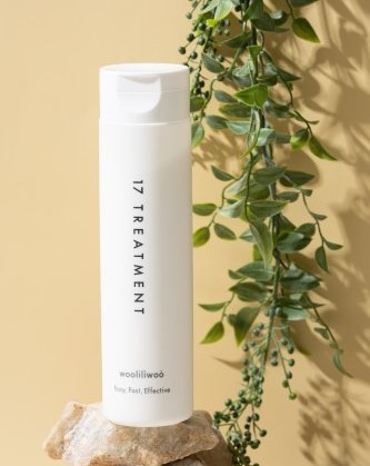 wooliliwoo17Treatment