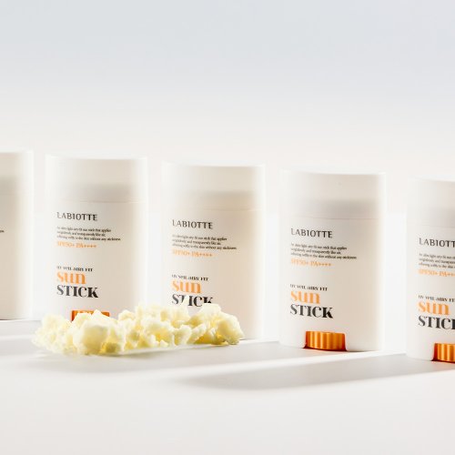 UV Sun Stick