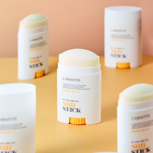 UV Sun Stick
