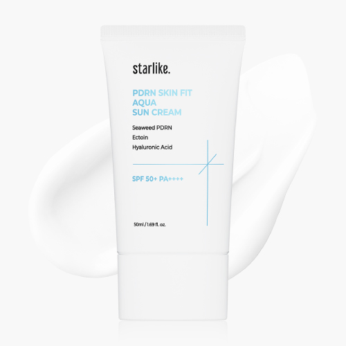 Aqua SUN Cream