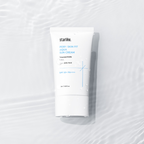 Aqua SUN Cream