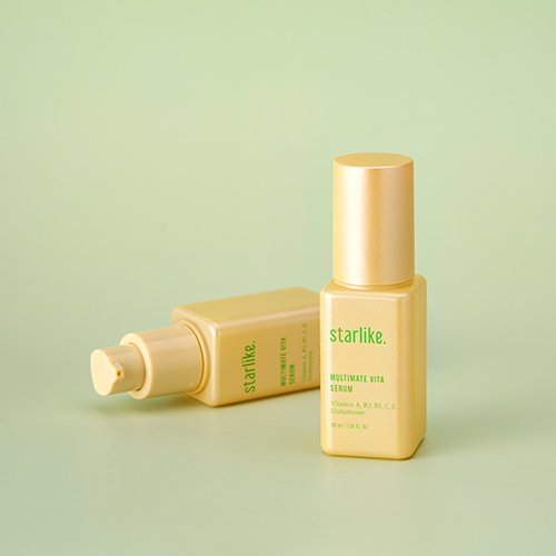 Vita Serum