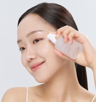 Rebirth Serum