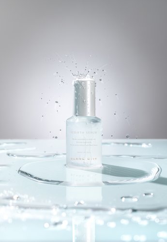 Rebirth Serum