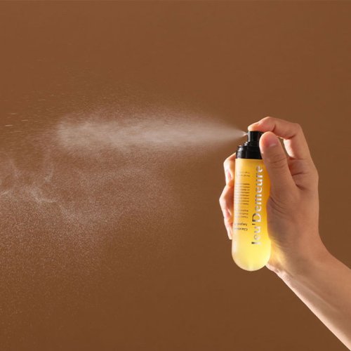 Glutathione Mist