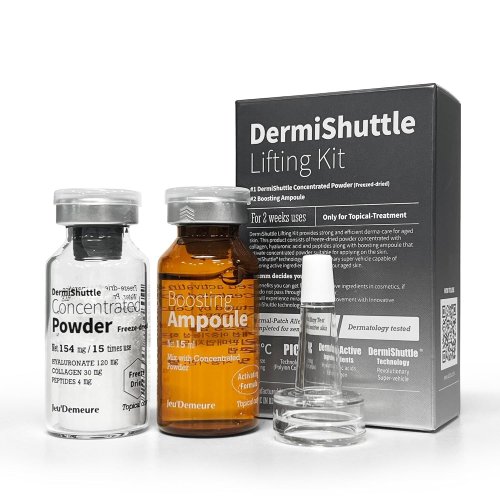 Lifting Kit (Ampoule)