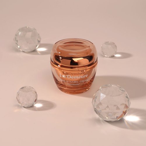 VIVID DYNAMIC Cream