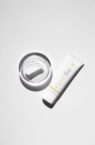 YUJA Sun Cream