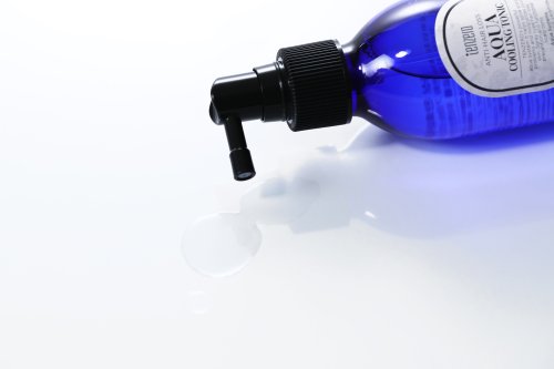 Hair Loss Tonic