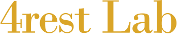 4rest lab